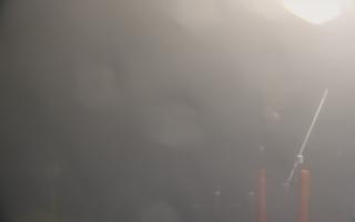 TMR - Hala Skrzyczeńska - 03-11-2025 03:27