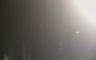 TMR - Hala Skrzyczeńska - 03-11-2025 03:43