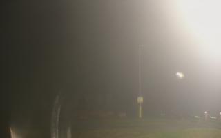 TMR - Hala Skrzyczeńska - 03-11-2025 04:48