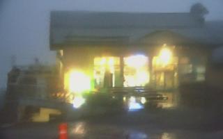 TMR - Hala Skrzyczeńska - 03-11-2025 05:04