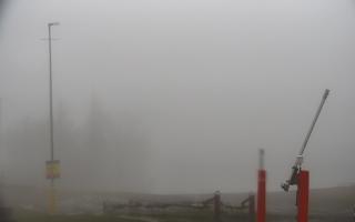 TMR - Hala Skrzyczeńska - 03-11-2025 05:36