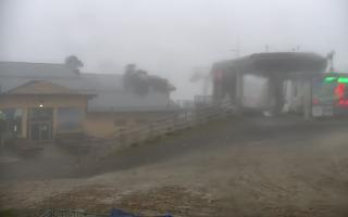 TMR - Hala Skrzyczeńska - 03-11-2025 06:24