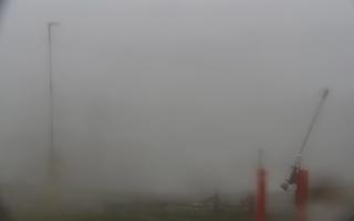 TMR - Hala Skrzyczeńska - 03-11-2025 06:40