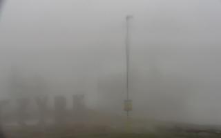 TMR - Hala Skrzyczeńska - 03-11-2025 06:56