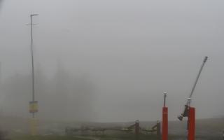 TMR - Hala Skrzyczeńska - 03-11-2025 07:44