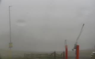 TMR - Hala Skrzyczeńska - 03-11-2025 08:16