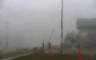 TMR - Hala Skrzyczeńska - 03-11-2025 08:48