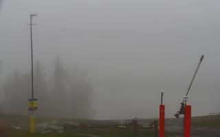 TMR - Hala Skrzyczeńska - 03-11-2025 09:04