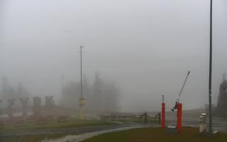 TMR - Hala Skrzyczeńska - 03-11-2025 09:20