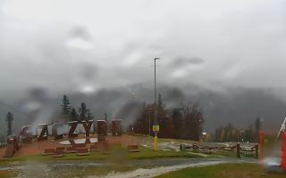 TMR - Hala Skrzyczeńska - 03-11-2025 10:24