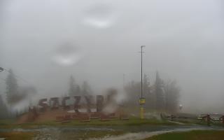 TMR - Hala Skrzyczeńska - 03-11-2025 11:28