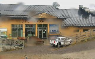 TMR - Hala Skrzyczeńska - 03-11-2025 11:44