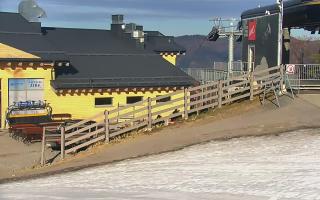 TMR - Hala Skrzyczeńska - 18-12-2025 10:02