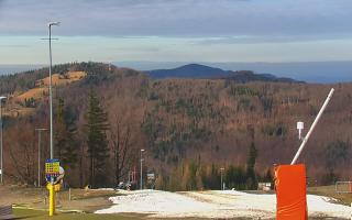 TMR - Hala Skrzyczeńska - 18-12-2025 10:35