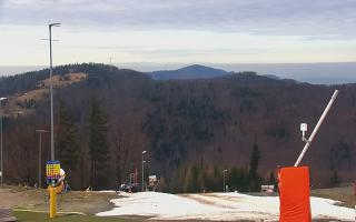 TMR - Hala Skrzyczeńska - 18-12-2025 11:39