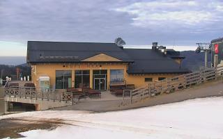 TMR - Hala Skrzyczeńska - 18-12-2025 12:27