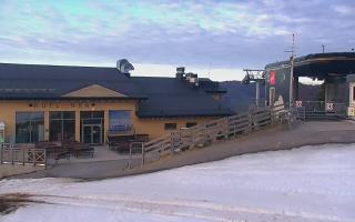 TMR - Hala Skrzyczeńska - 18-12-2025 13:31