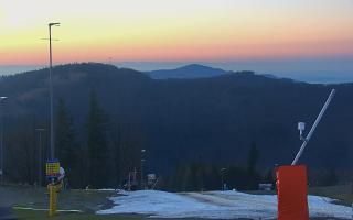 TMR - Hala Skrzyczeńska - 18-12-2025 14:51