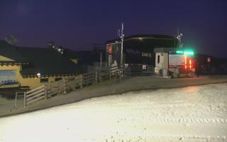 TMR - Hala Skrzyczeńska - 18-12-2025 15:39