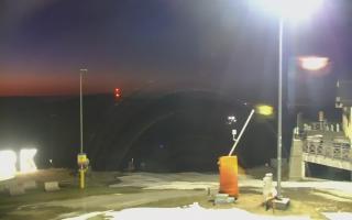 TMR - Hala Skrzyczeńska - 18-12-2025 15:55