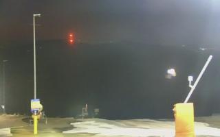 TMR - Hala Skrzyczeńska - 18-12-2025 16:11