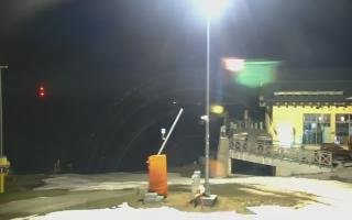 TMR - Hala Skrzyczeńska - 18-12-2025 16:59