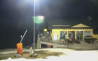 TMR - Hala Skrzyczeńska - 18-12-2025 18:04