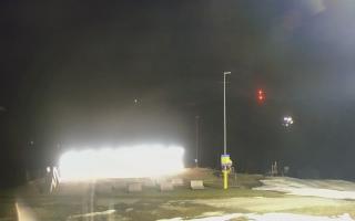 TMR - Hala Skrzyczeńska - 18-12-2025 18:36