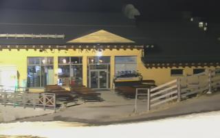 TMR - Hala Skrzyczeńska - 18-12-2025 18:52