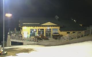 TMR - Hala Skrzyczeńska - 18-12-2025 19:08