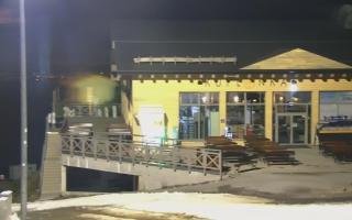 TMR - Hala Skrzyczeńska - 18-12-2025 19:56