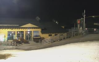 TMR - Hala Skrzyczeńska - 18-12-2025 20:12