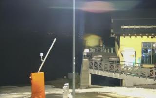 TMR - Hala Skrzyczeńska - 18-12-2025 21:00