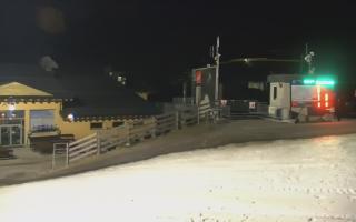 TMR - Hala Skrzyczeńska - 18-12-2025 21:16