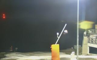 TMR - Hala Skrzyczeńska - 18-12-2025 22:04