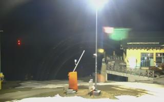 TMR - Hala Skrzyczeńska - 18-12-2025 23:40