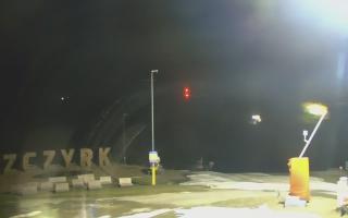 TMR - Hala Skrzyczeńska - 19-12-2025 00:12