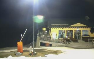 TMR - Hala Skrzyczeńska - 19-12-2025 00:44