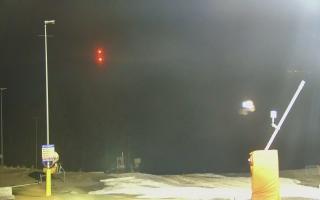 TMR - Hala Skrzyczeńska - 19-12-2025 01:00