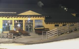 TMR - Hala Skrzyczeńska - 19-12-2025 01:33