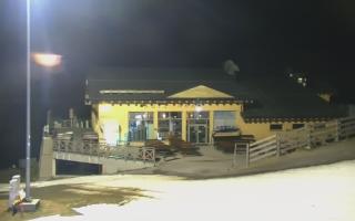 TMR - Hala Skrzyczeńska - 19-12-2025 01:49