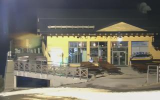 TMR - Hala Skrzyczeńska - 19-12-2025 02:37