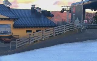 TMR - Hala Skrzyczeńska - 19-12-2025 07:09