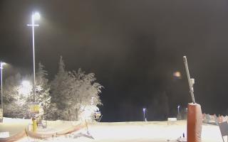 TMR - Hala Skrzyczeńska - 01-01-2026 02:00