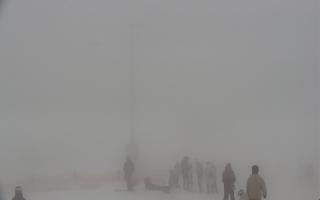 TMR - Hala Skrzyczeńska - 29-01-2026 12:49