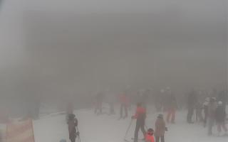 TMR - Hala Skrzyczeńska - 29-01-2026 13:02