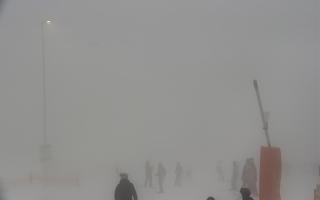 TMR - Hala Skrzyczeńska - 29-01-2026 14:38