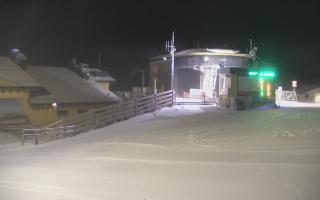 TMR - Hala Skrzyczeńska - 31-01-2026 04:09