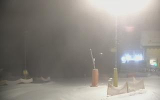 TMR - Hala Skrzyczeńska - 31-01-2026 04:25