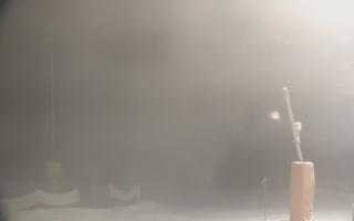 TMR - Hala Skrzyczeńska - 31-01-2026 04:41